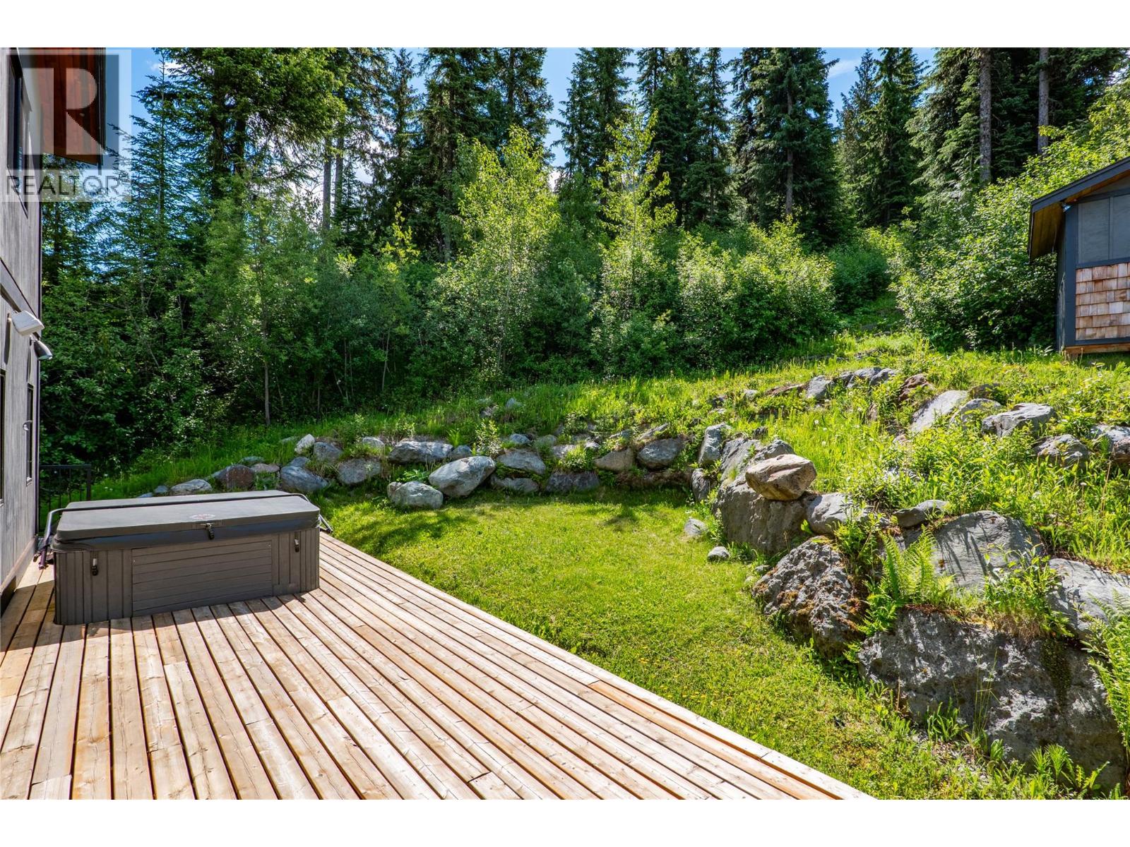 2429 Fairways Drive, Sun Peaks, British Columbia  V0E 5N0 - Photo 29 - 10392835