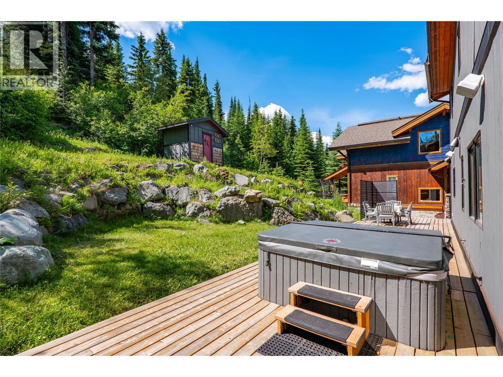 2429 Fairways Drive, Sun Peaks, British Columbia  V0E 5N0 - Photo 30 - 10392835