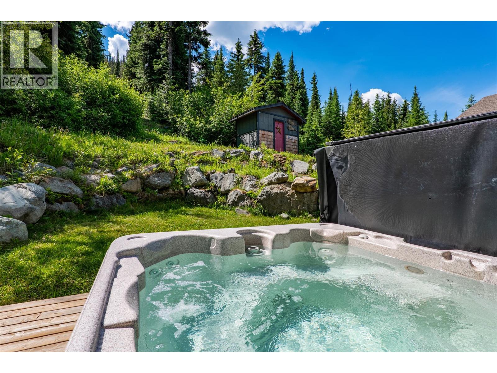 2429 Fairways Drive, Sun Peaks, British Columbia  V0E 5N0 - Photo 31 - 10392835