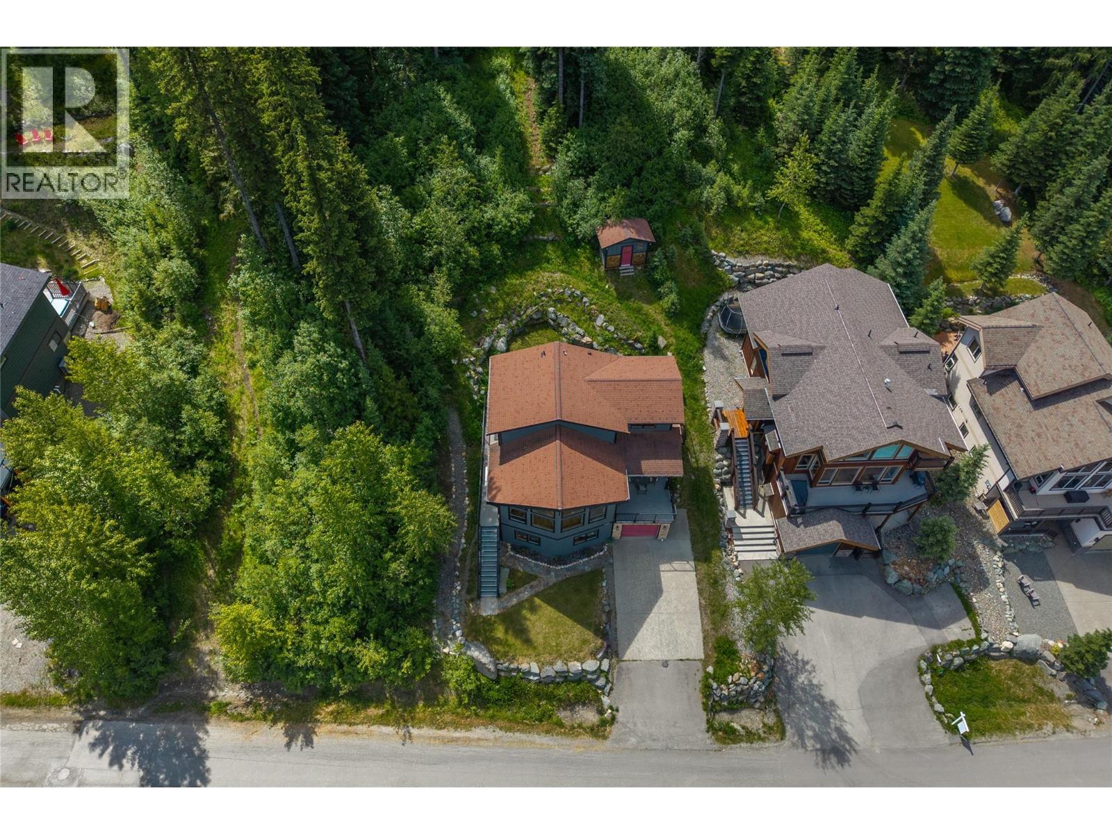 2429 Fairways Drive, Sun Peaks, British Columbia  V0E 5N0 - Photo 35 - 10392835