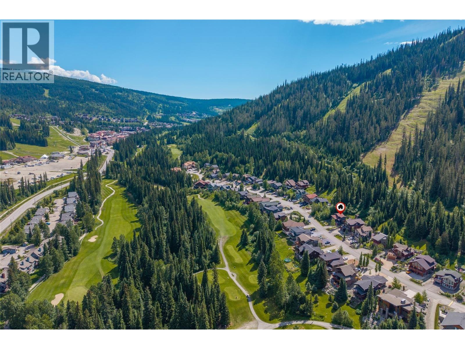 2429 Fairways Drive, Sun Peaks, British Columbia  V0E 5N0 - Photo 37 - 10392835