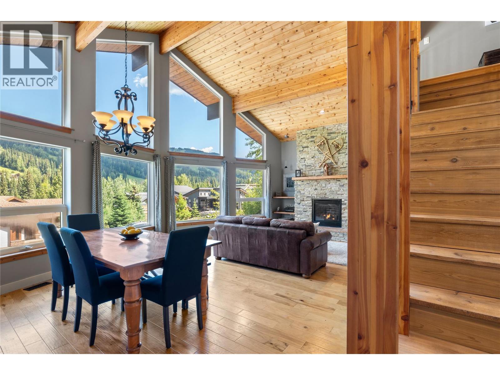2429 Fairways Drive, Sun Peaks, British Columbia  V0E 5N0 - Photo 5 - 10392835