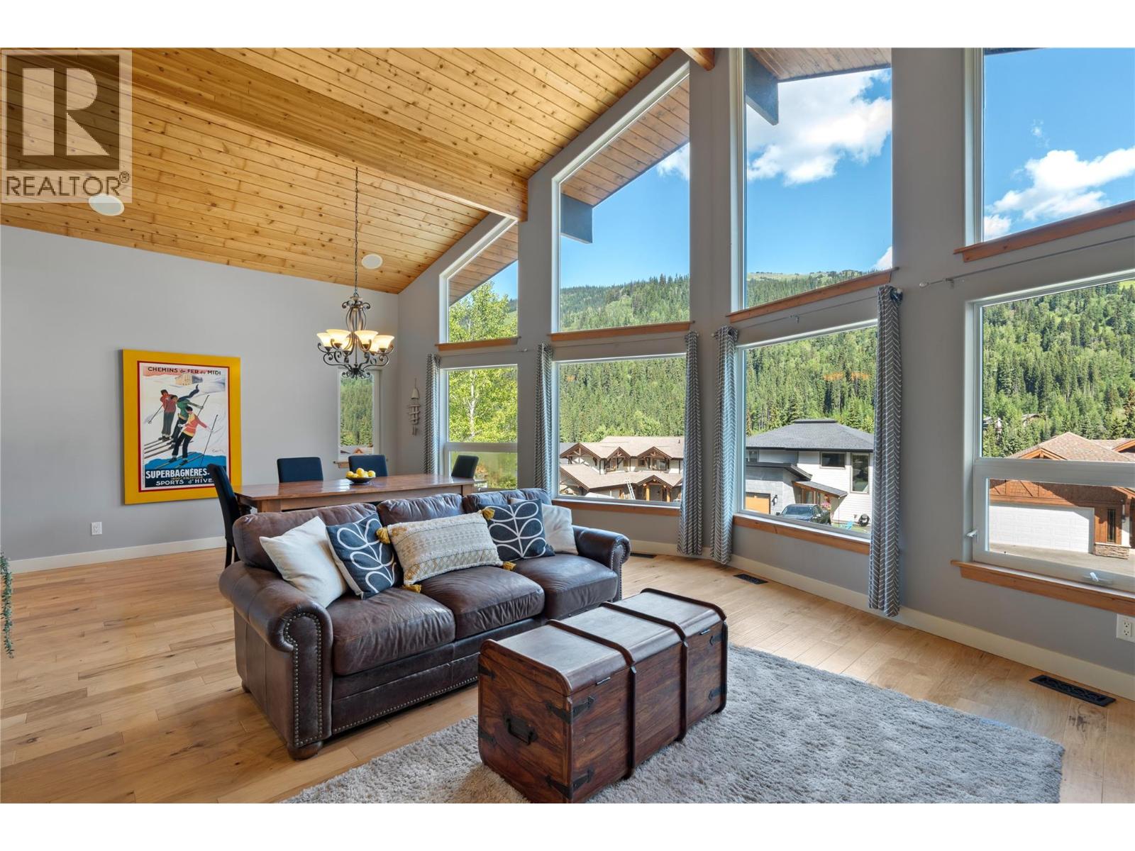 2429 Fairways Drive, Sun Peaks, British Columbia  V0E 5N0 - Photo 6 - 10392835