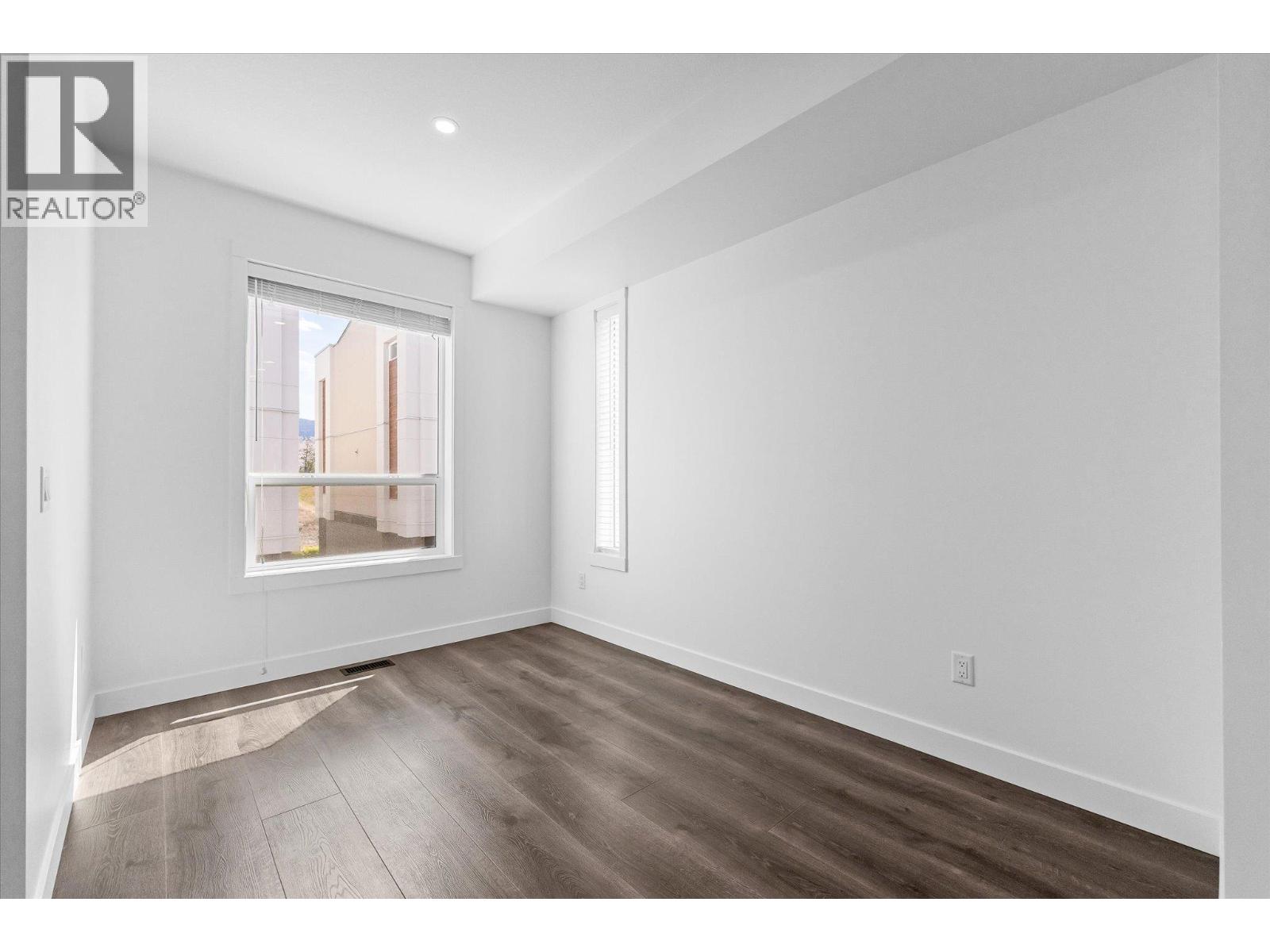 610 Academy Way Unit# 367, Kelowna, British Columbia  V1V 0E8 - Photo 10 - 10392749