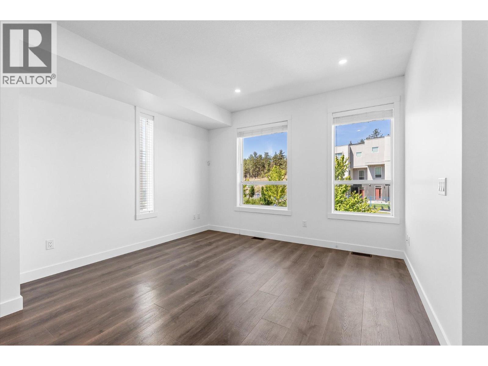 610 Academy Way Unit# 367, Kelowna, British Columbia  V1V 0E8 - Photo 11 - 10392749