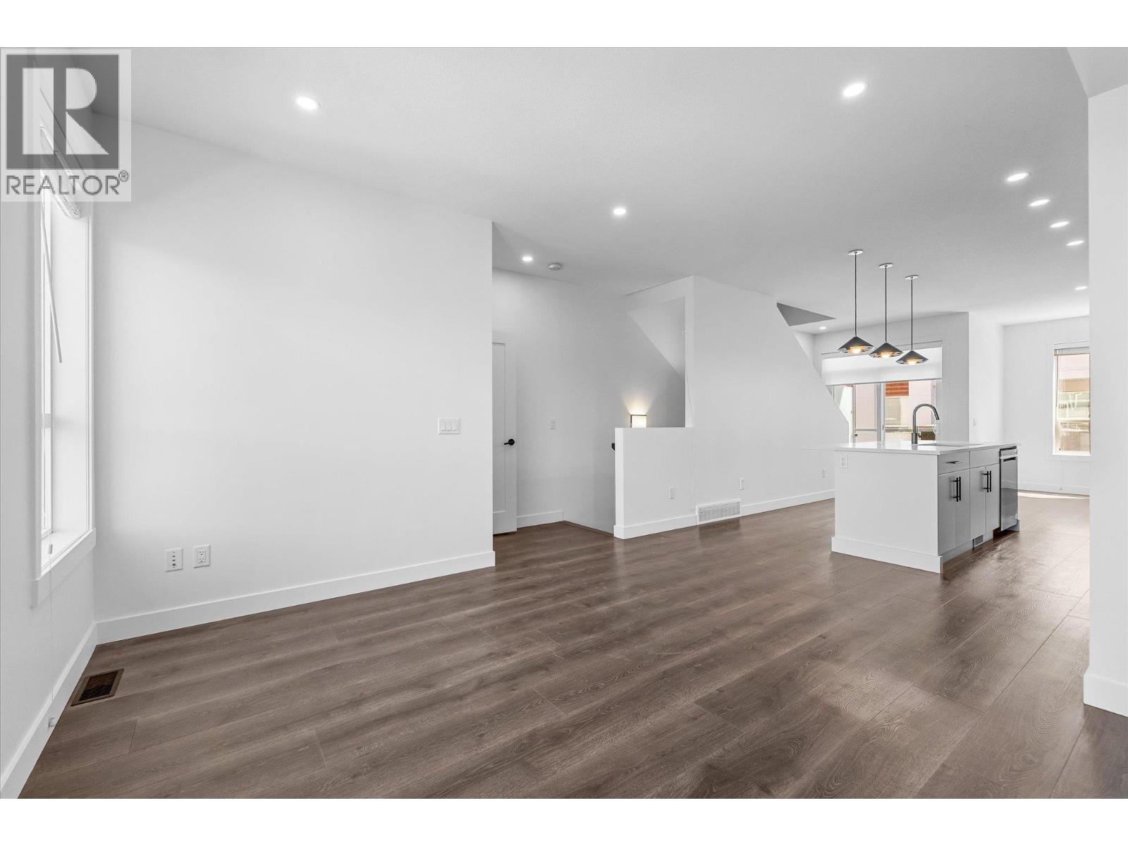 610 Academy Way Unit# 367, Kelowna, British Columbia  V1V 0E8 - Photo 13 - 10392749