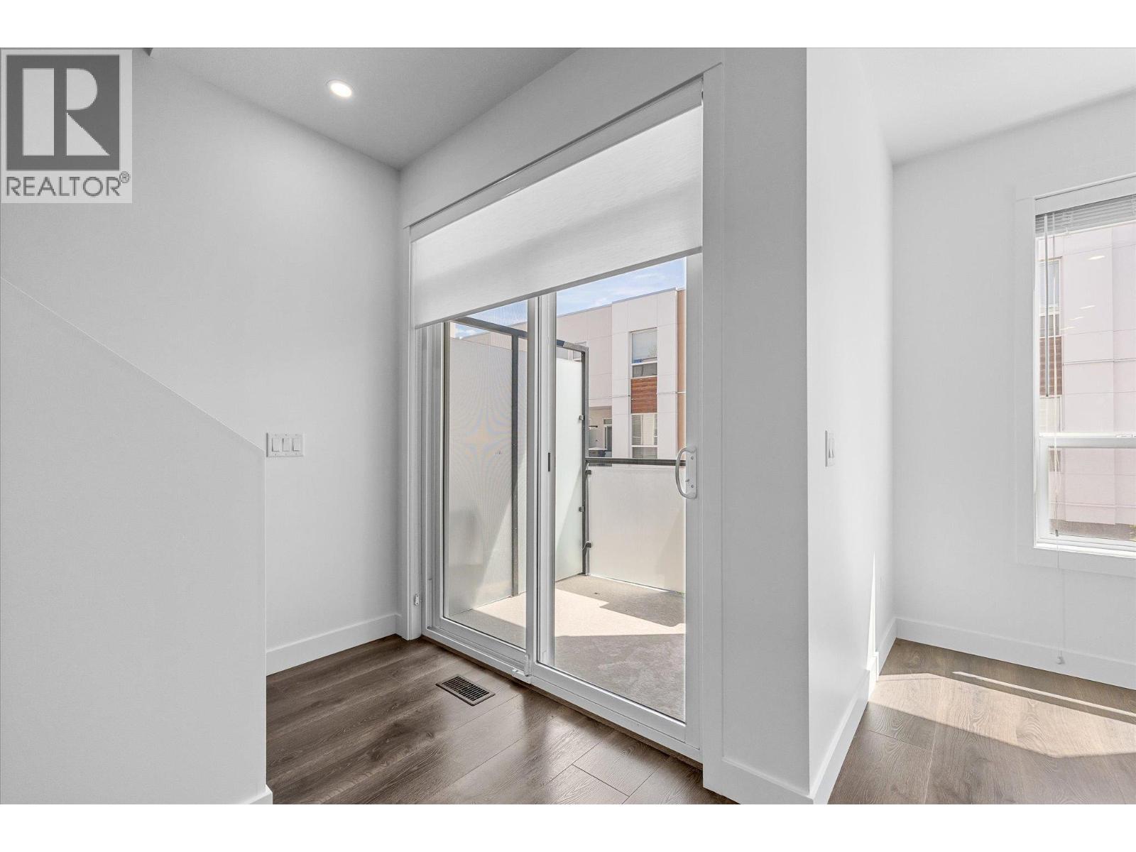 610 Academy Way Unit# 367, Kelowna, British Columbia  V1V 0E8 - Photo 14 - 10392749
