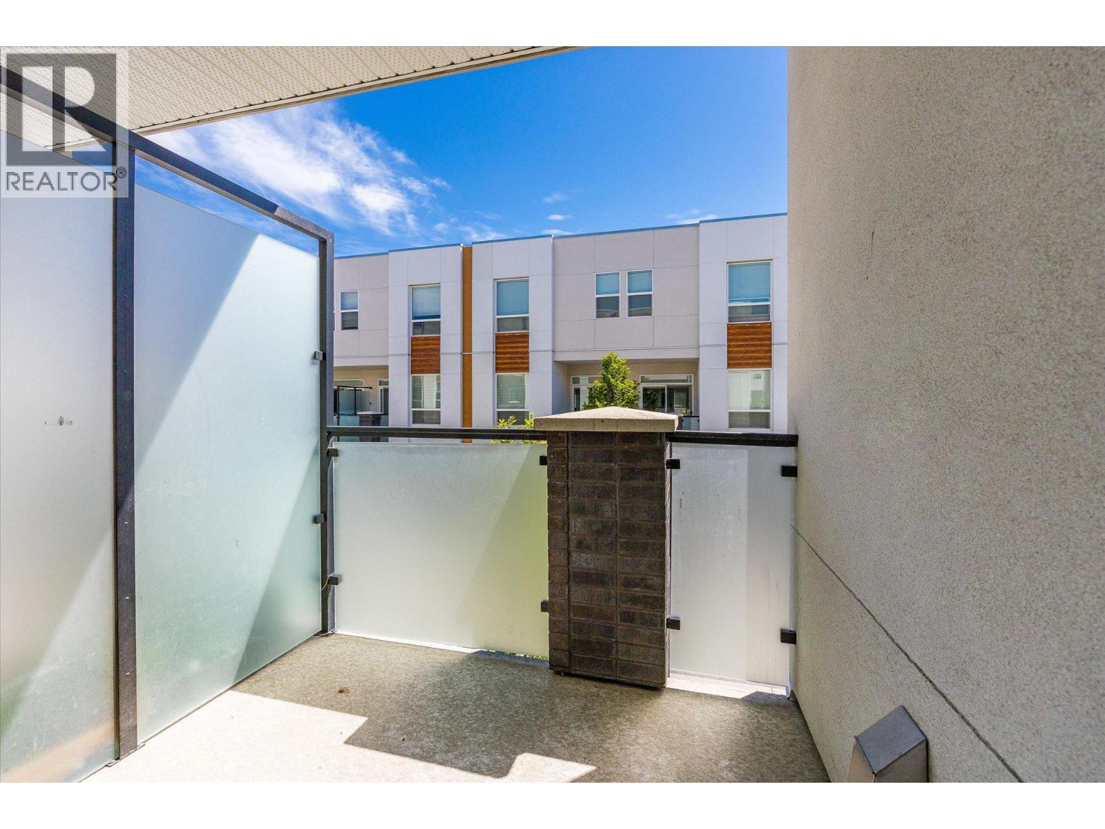 610 Academy Way Unit# 367, Kelowna, British Columbia  V1V 0E8 - Photo 15 - 10392749