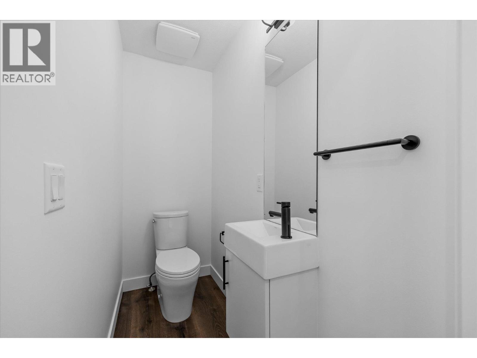 610 Academy Way Unit# 367, Kelowna, British Columbia  V1V 0E8 - Photo 16 - 10392749