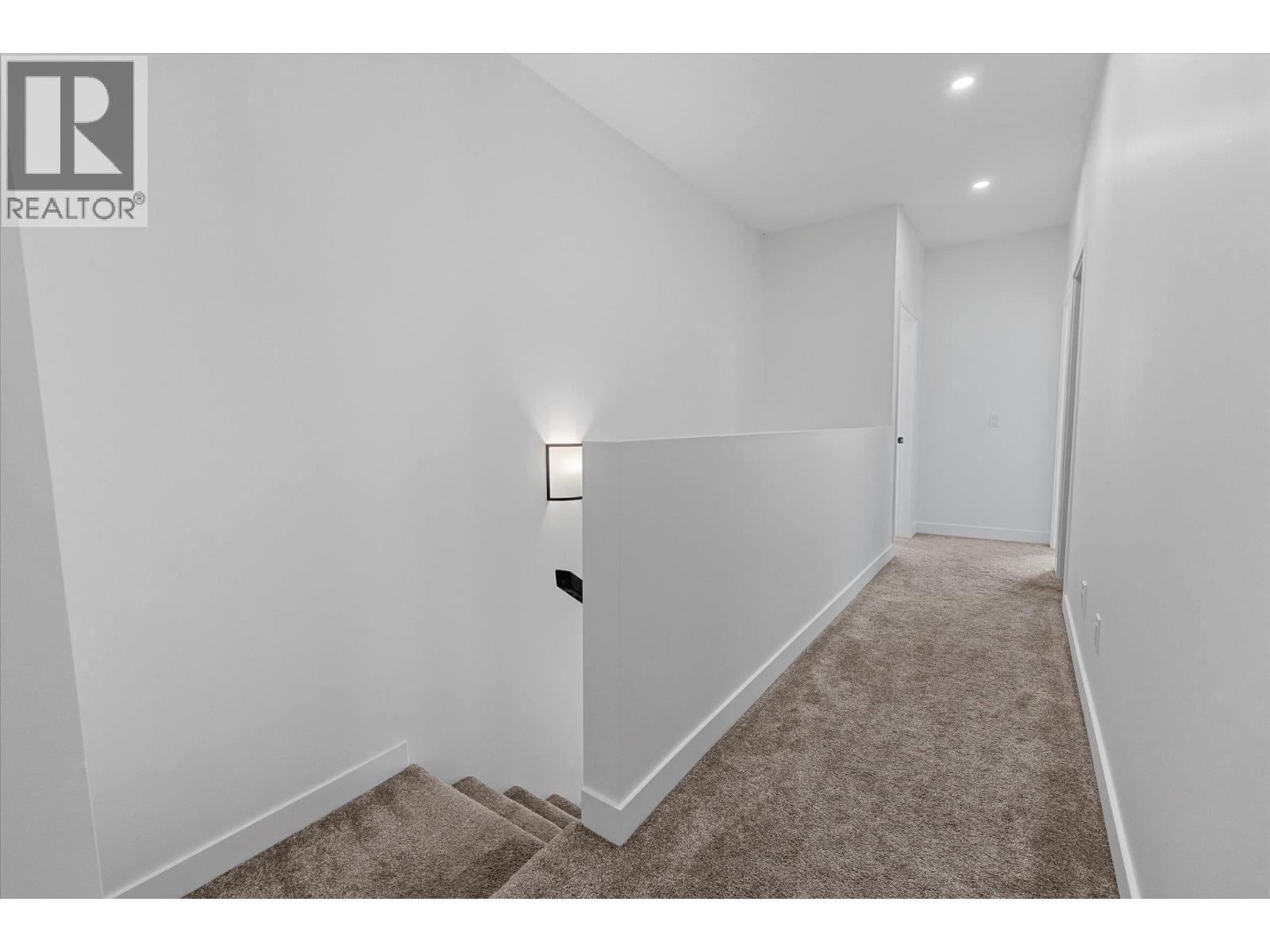 610 Academy Way Unit# 367, Kelowna, British Columbia  V1V 0E8 - Photo 17 - 10392749