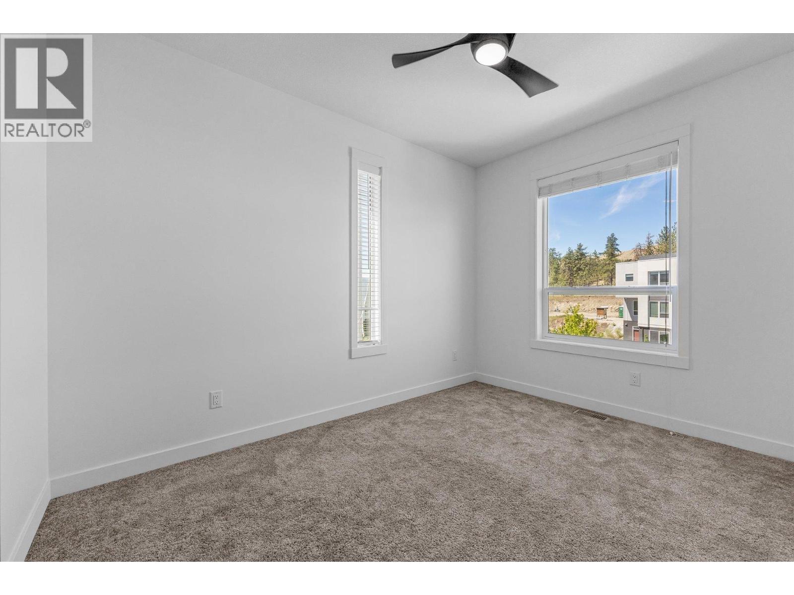 610 Academy Way Unit# 367, Kelowna, British Columbia  V1V 0E8 - Photo 18 - 10392749