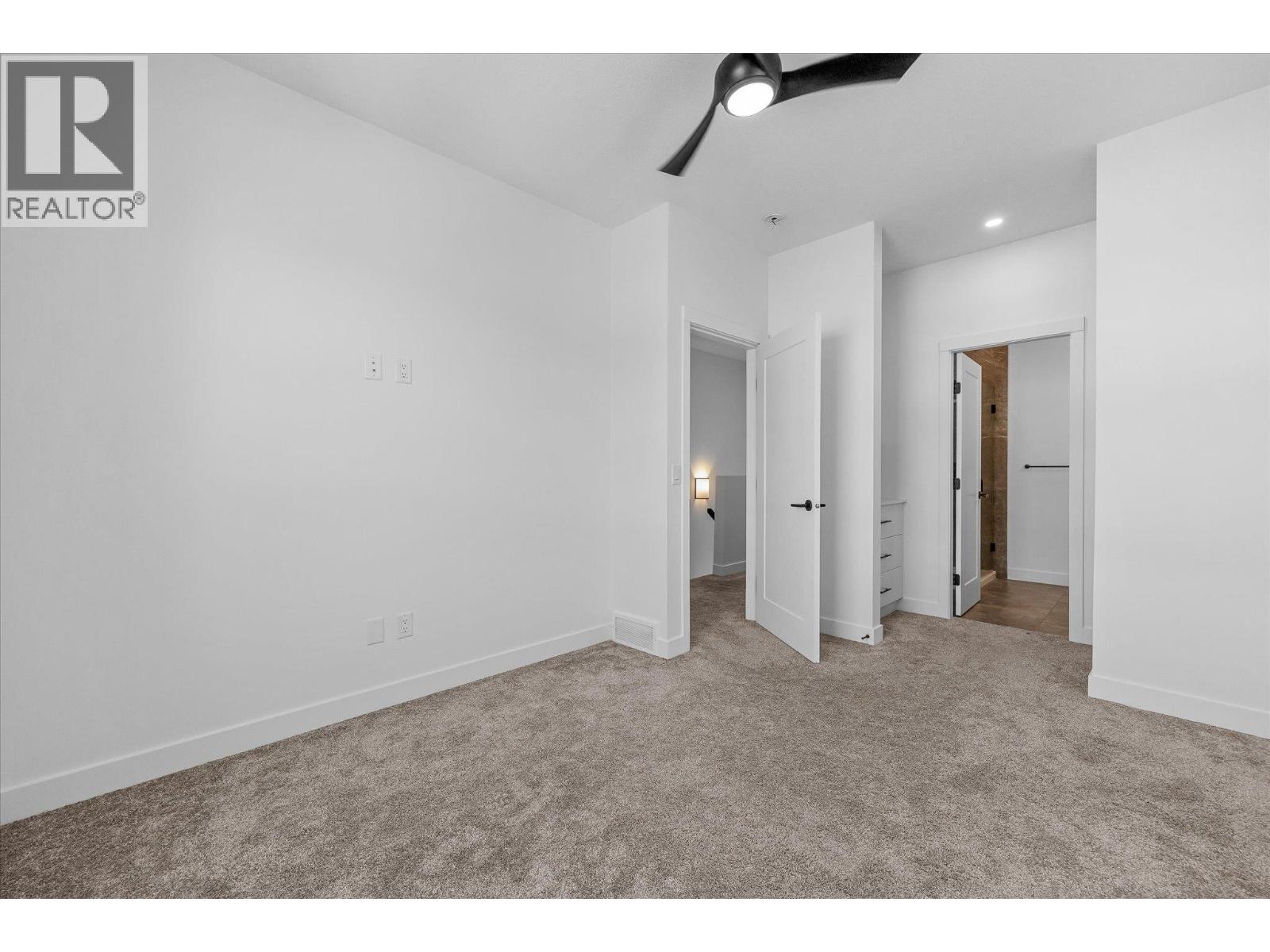 610 Academy Way Unit# 367, Kelowna, British Columbia  V1V 0E8 - Photo 19 - 10392749