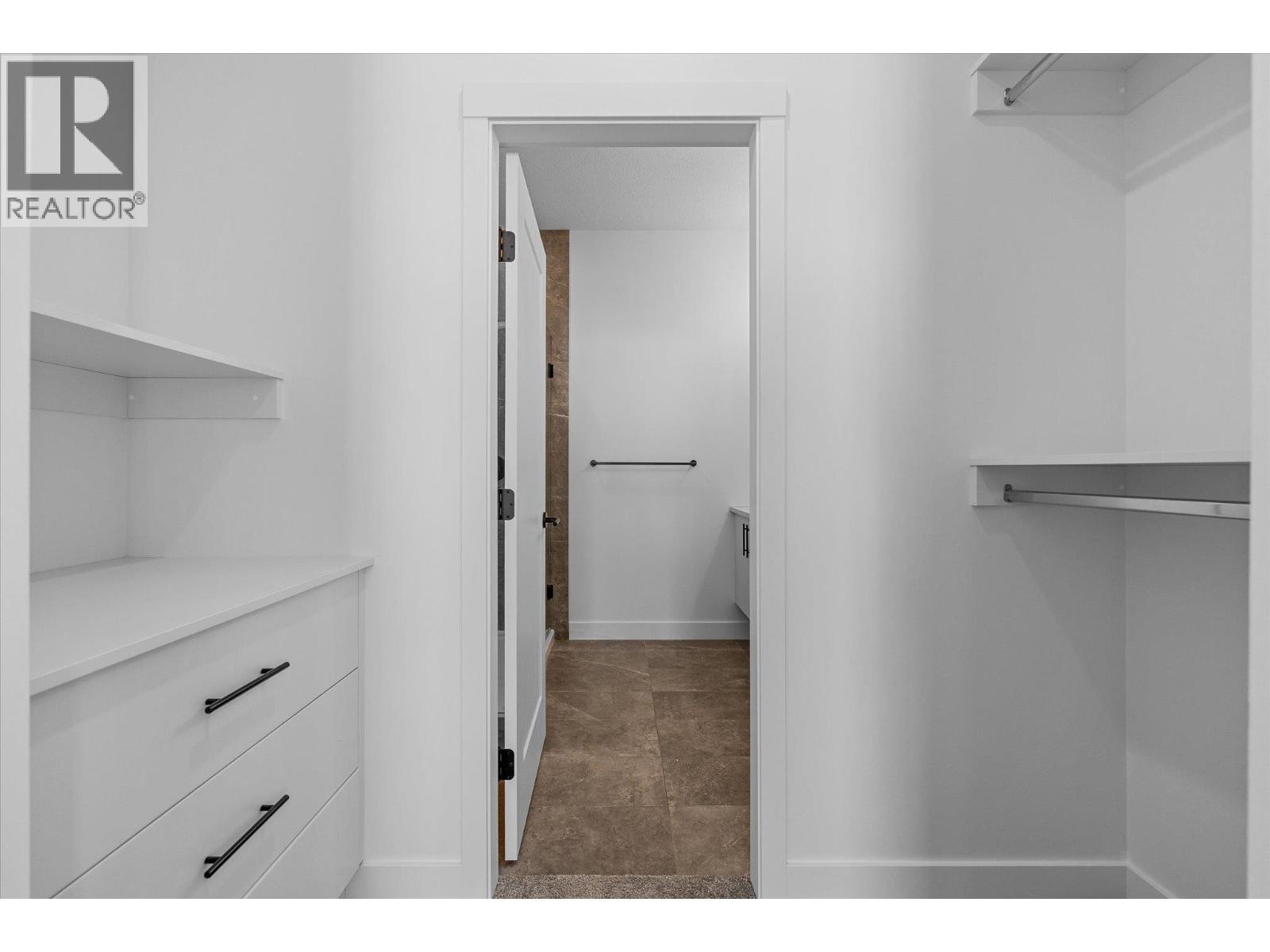 610 Academy Way Unit# 367, Kelowna, British Columbia  V1V 0E8 - Photo 20 - 10392749