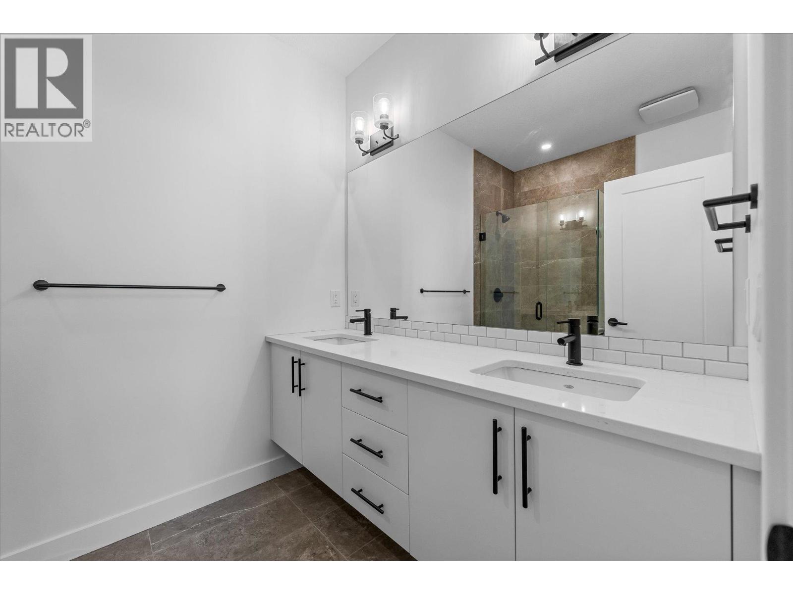 610 Academy Way Unit# 367, Kelowna, British Columbia  V1V 0E8 - Photo 21 - 10392749