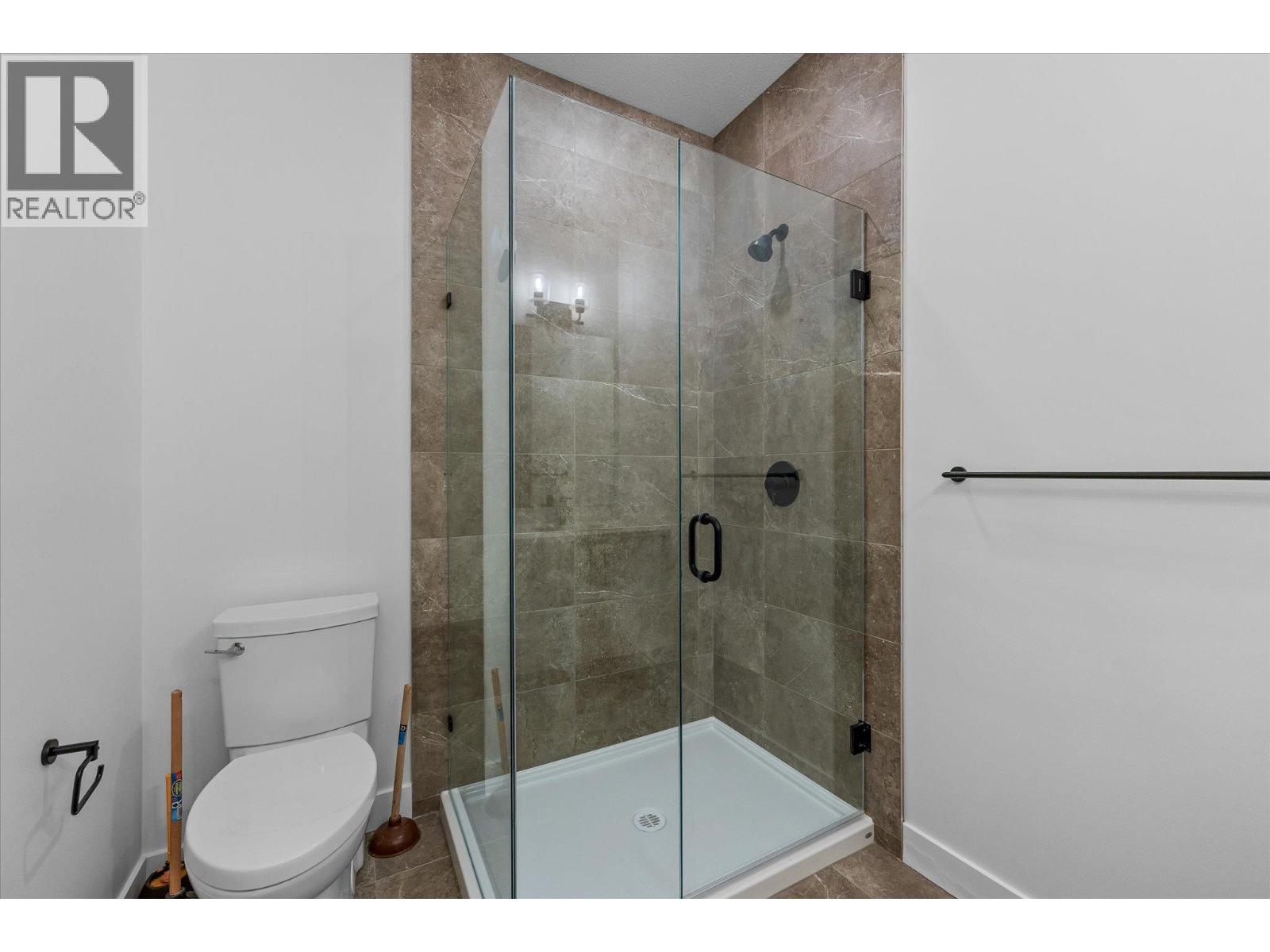610 Academy Way Unit# 367, Kelowna, British Columbia  V1V 0E8 - Photo 22 - 10392749