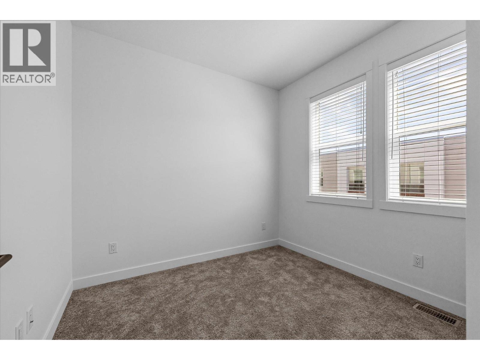 610 Academy Way Unit# 367, Kelowna, British Columbia  V1V 0E8 - Photo 23 - 10392749