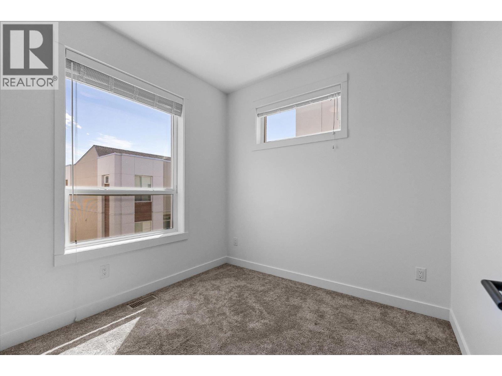 610 Academy Way Unit# 367, Kelowna, British Columbia  V1V 0E8 - Photo 24 - 10392749