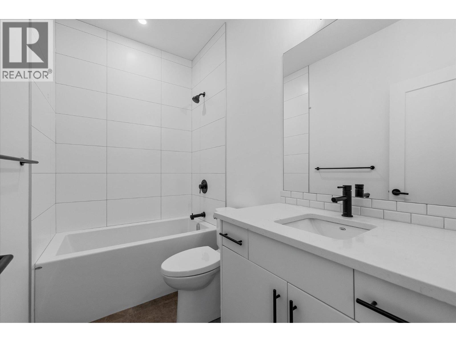 610 Academy Way Unit# 367, Kelowna, British Columbia  V1V 0E8 - Photo 25 - 10392749