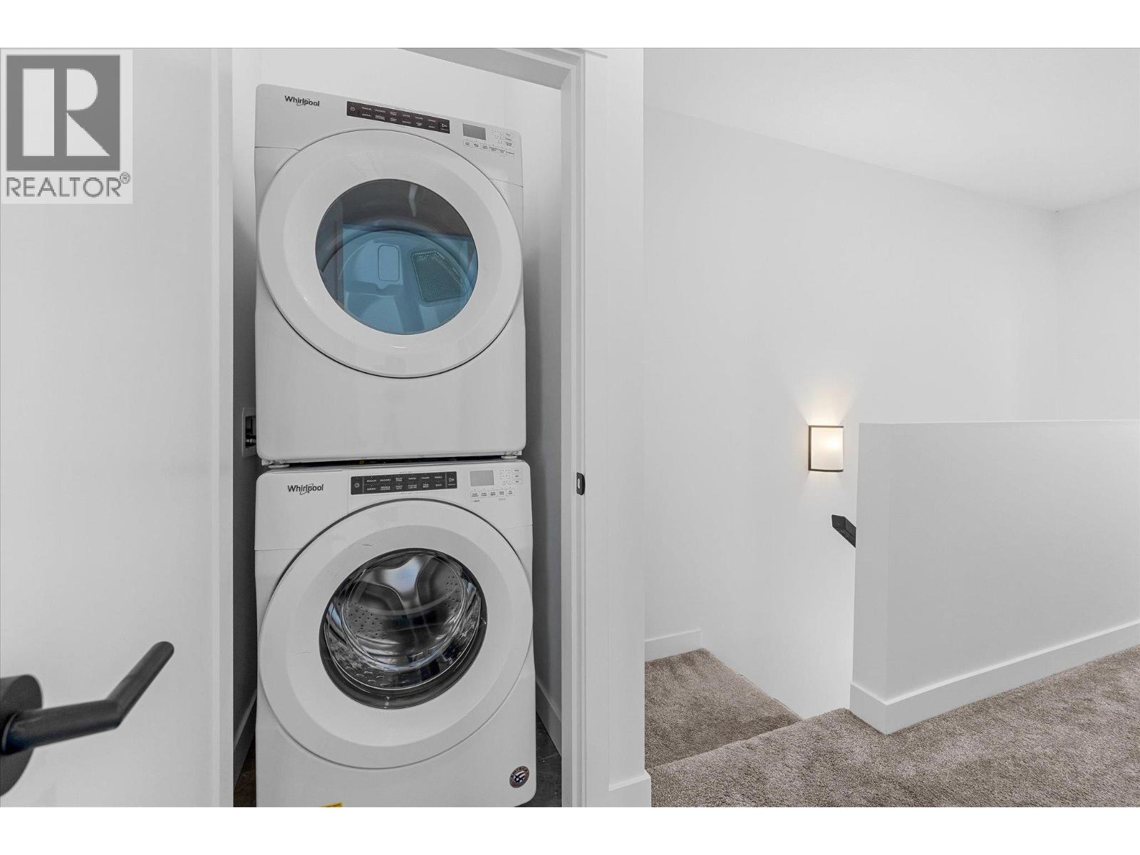 610 Academy Way Unit# 367, Kelowna, British Columbia  V1V 0E8 - Photo 26 - 10392749