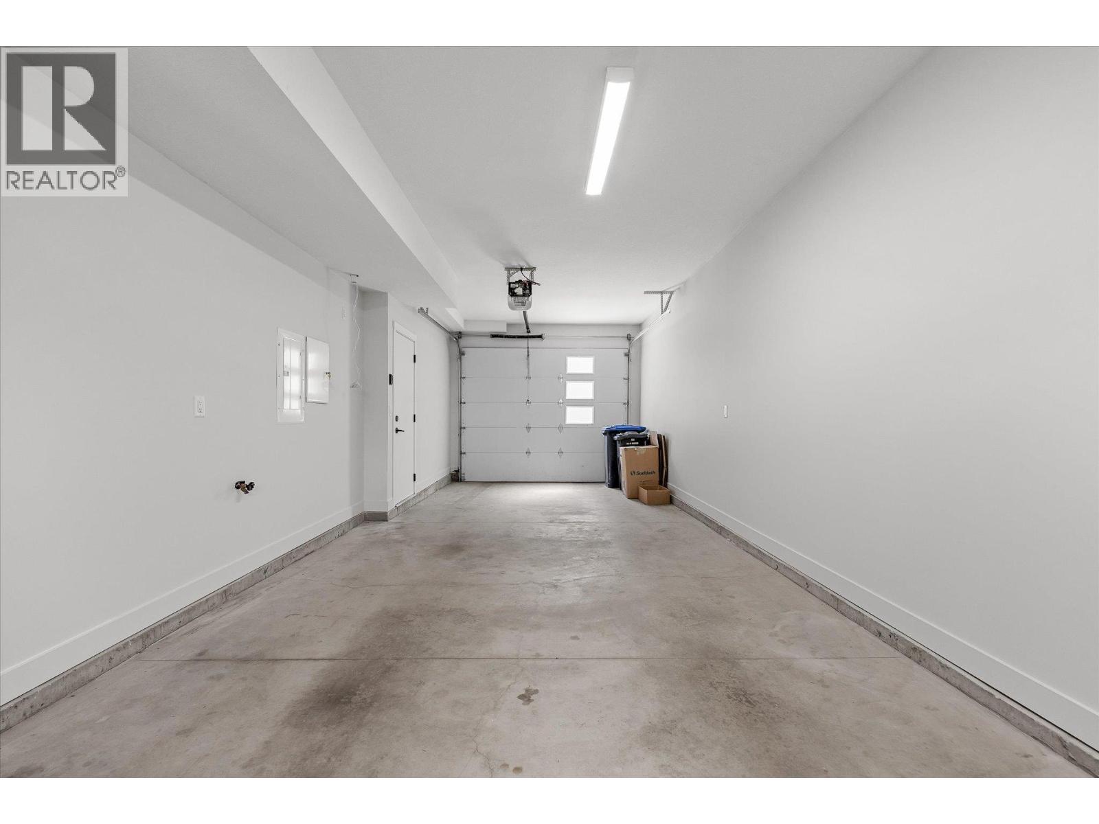 610 Academy Way Unit# 367, Kelowna, British Columbia  V1V 0E8 - Photo 27 - 10392749