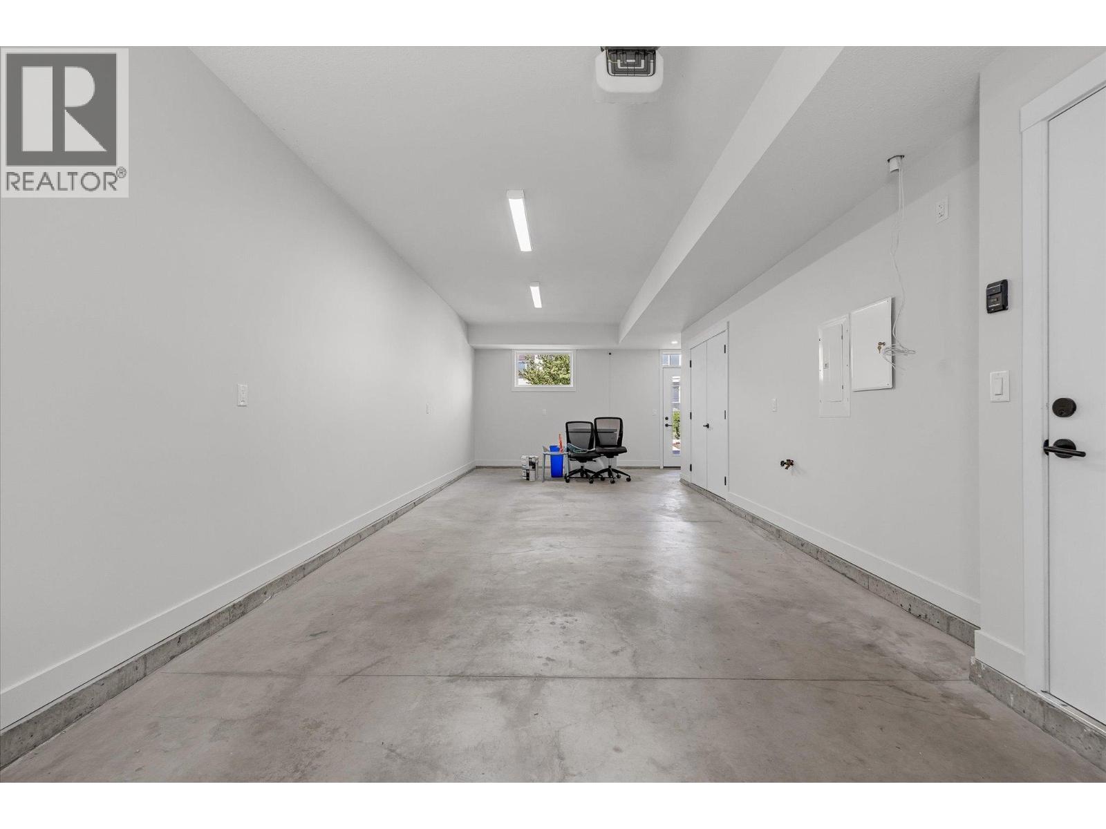 610 Academy Way Unit# 367, Kelowna, British Columbia  V1V 0E8 - Photo 28 - 10392749