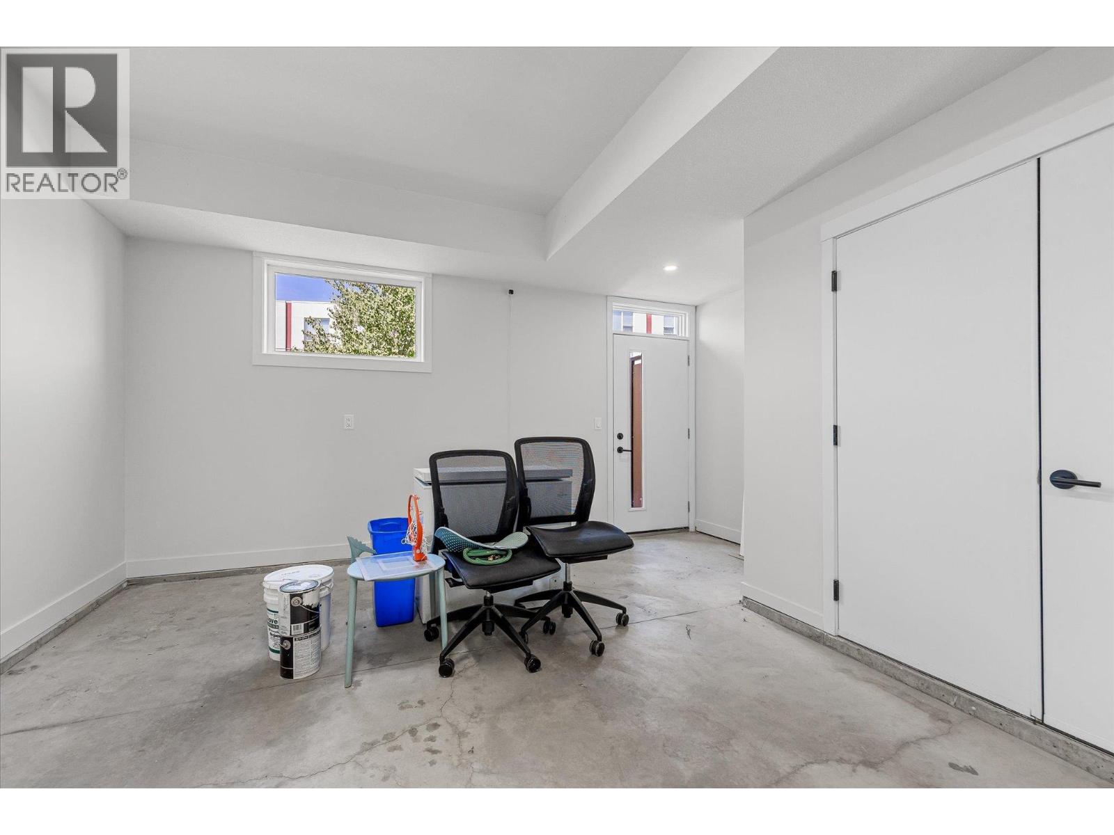 610 Academy Way Unit# 367, Kelowna, British Columbia  V1V 0E8 - Photo 29 - 10392749