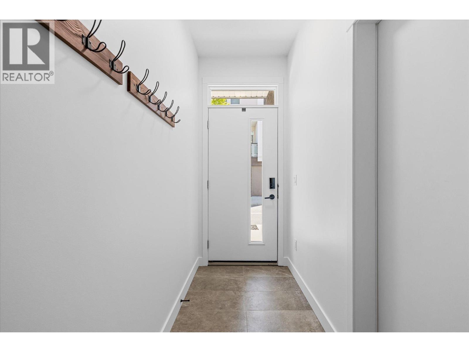 610 Academy Way Unit# 367, Kelowna, British Columbia  V1V 0E8 - Photo 3 - 10392749