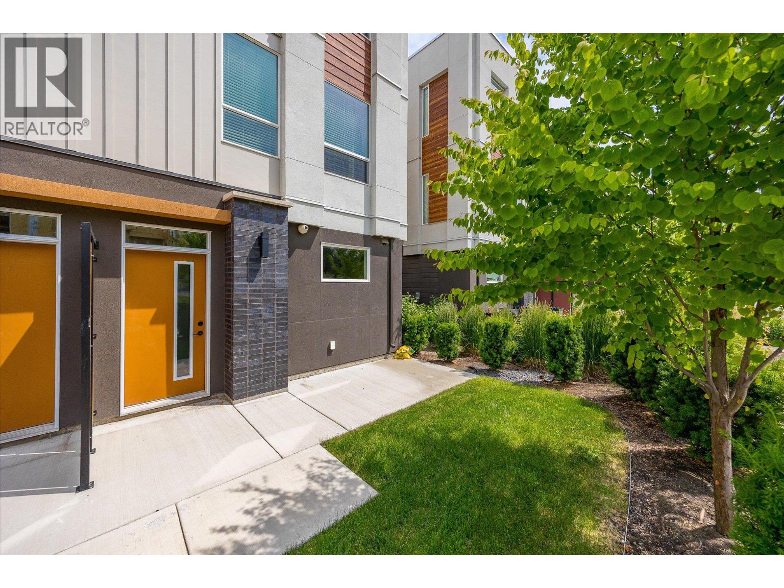 610 Academy Way Unit# 367, Kelowna, British Columbia  V1V 0E8 - Photo 30 - 10392749