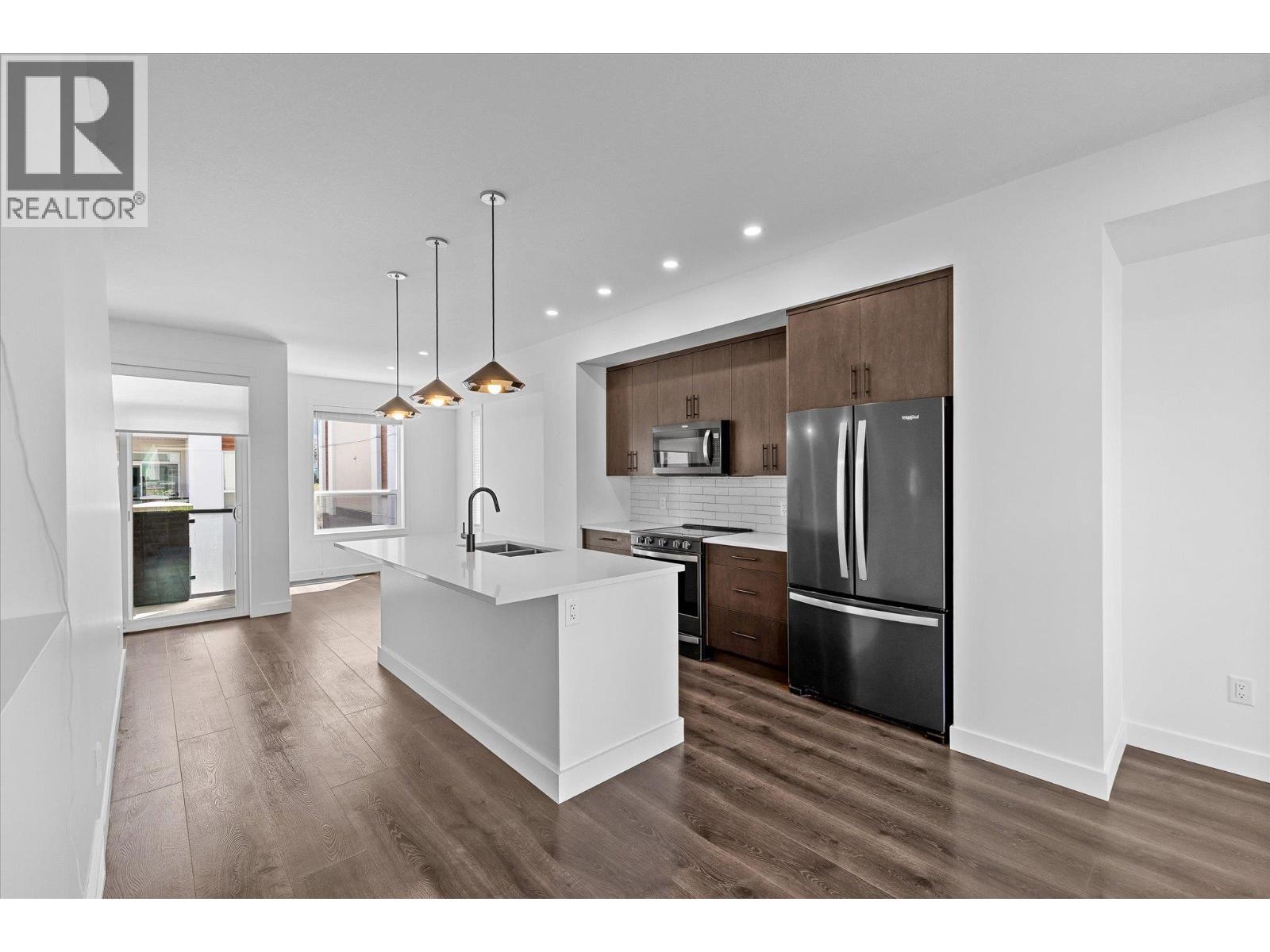 610 Academy Way Unit# 367, Kelowna, British Columbia  V1V 0E8 - Photo 5 - 10392749