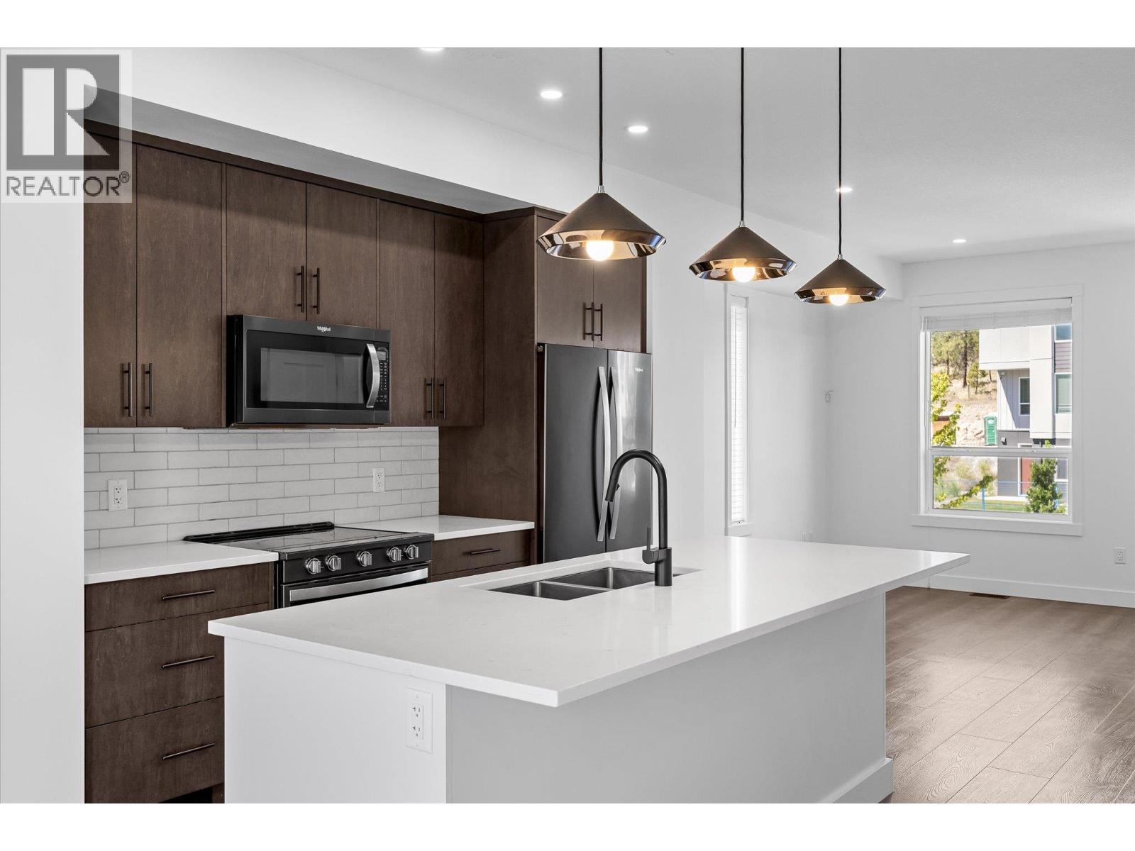 610 Academy Way Unit# 367, Kelowna, British Columbia  V1V 0E8 - Photo 6 - 10392749