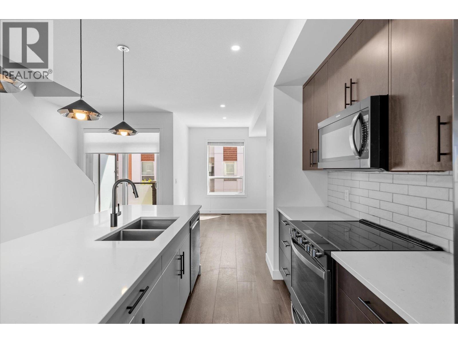 610 Academy Way Unit# 367, Kelowna, British Columbia  V1V 0E8 - Photo 7 - 10392749