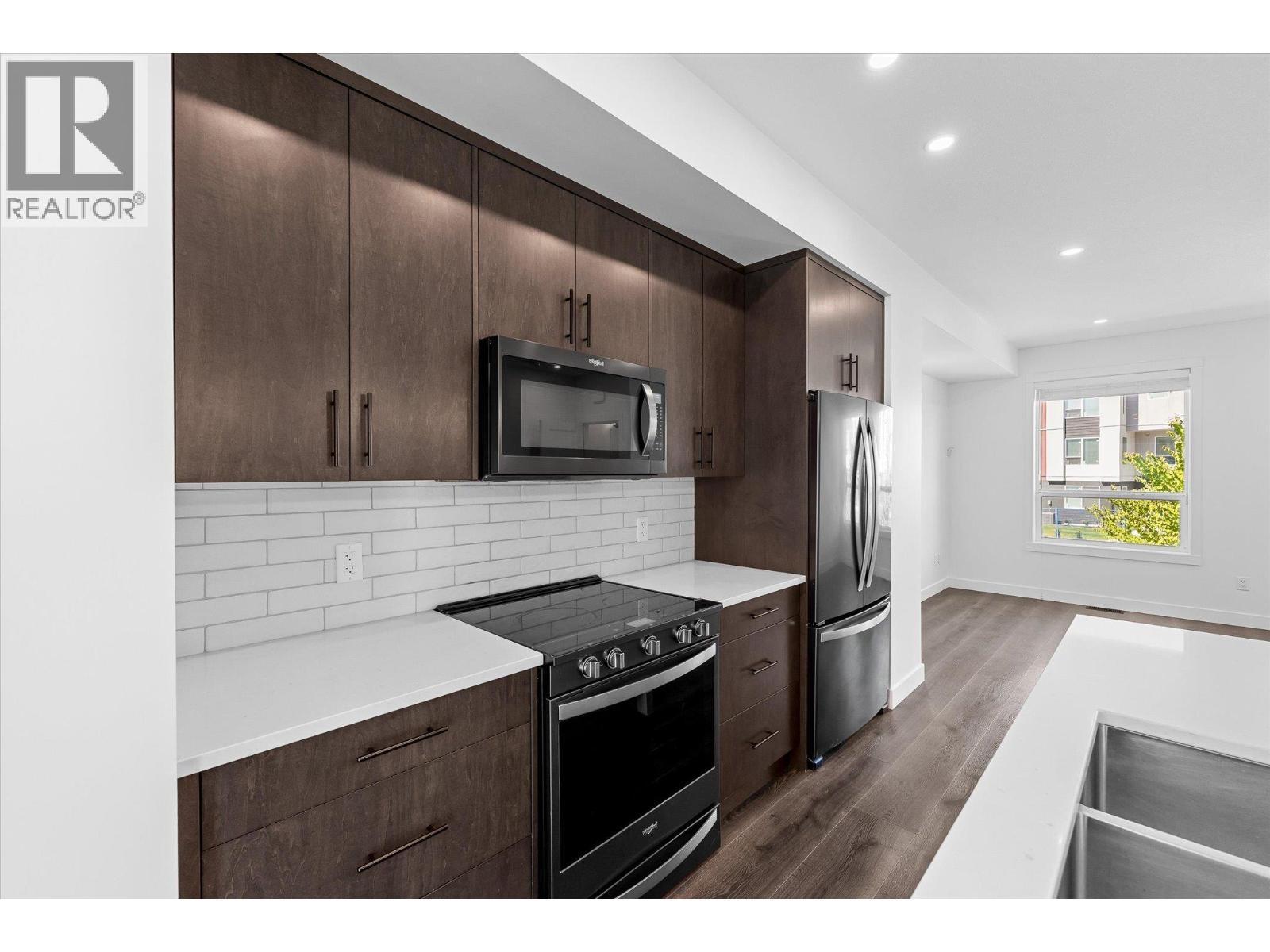 610 Academy Way Unit# 367, Kelowna, British Columbia  V1V 0E8 - Photo 8 - 10392749