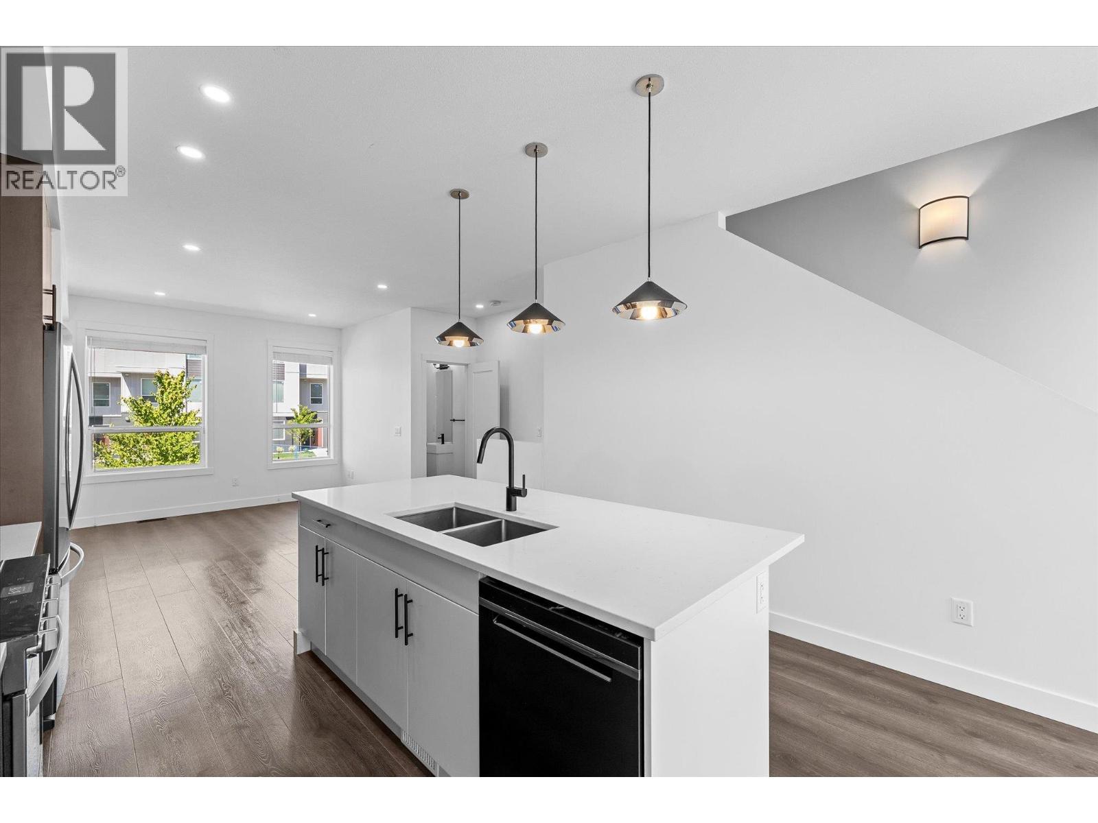 610 Academy Way Unit# 367, Kelowna, British Columbia  V1V 0E8 - Photo 9 - 10392749