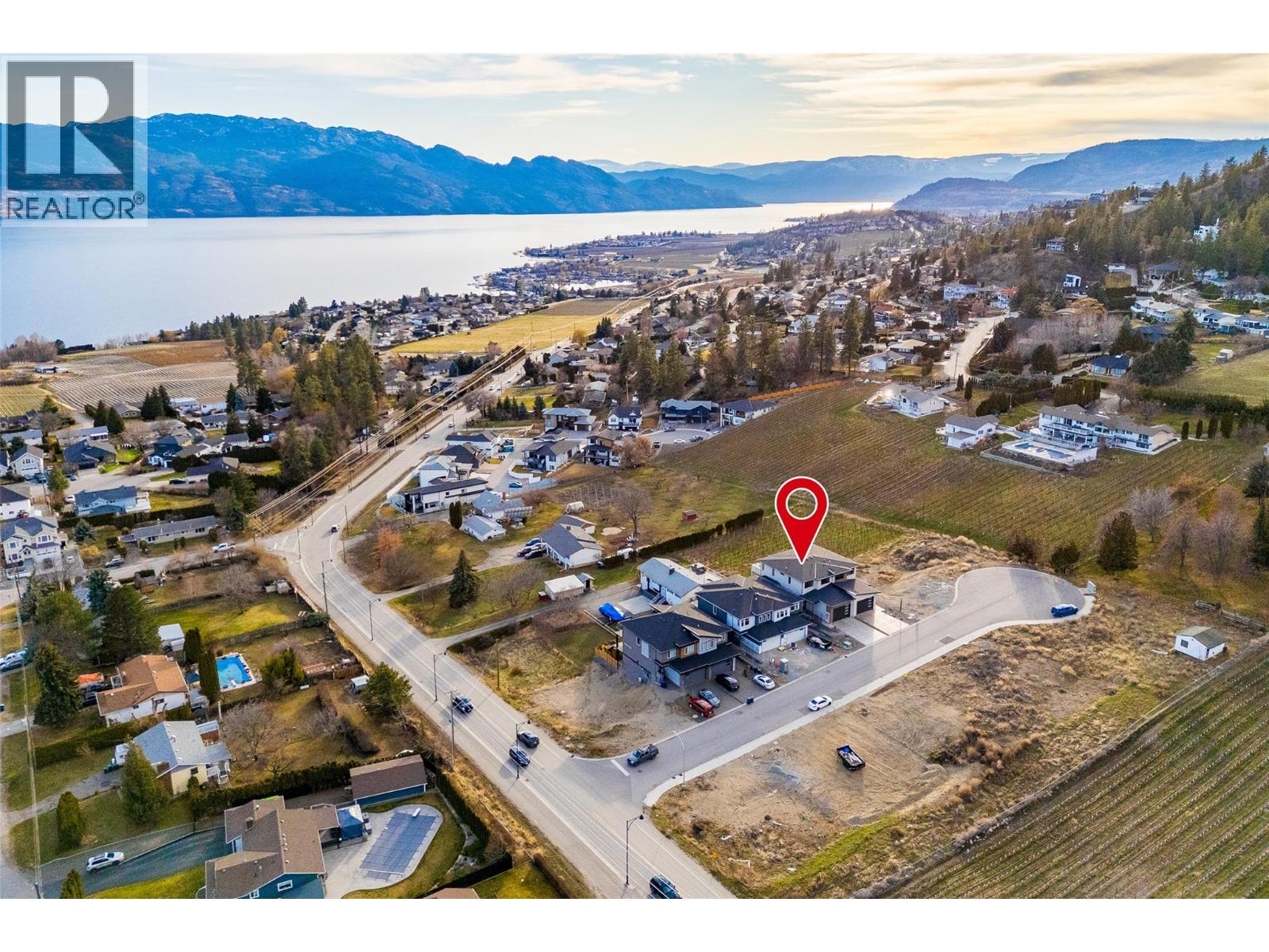 1027 Kitson Court, West Kelowna, British Columbia  V1Z 0B9 - Photo 11 - 10377466