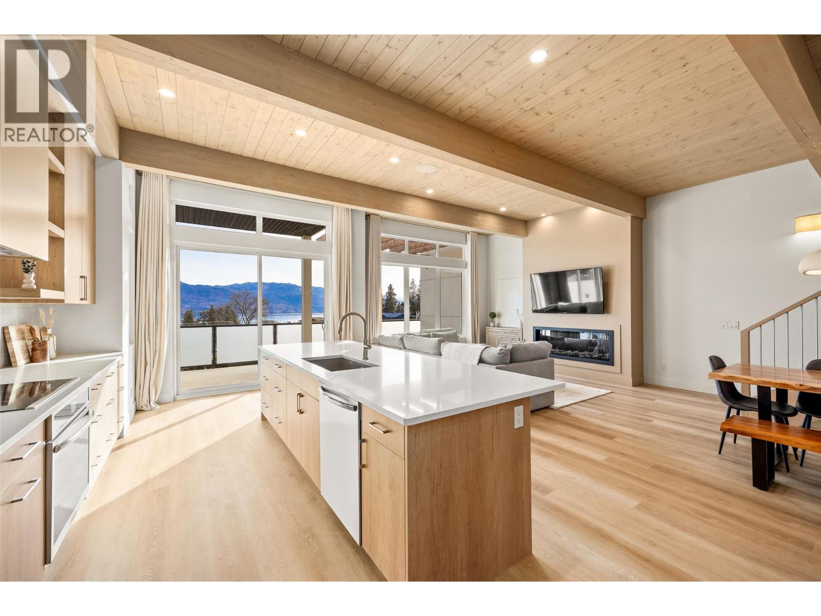 1027 Kitson Court, West Kelowna, British Columbia  V1Z 0B9 - Photo 14 - 10377466