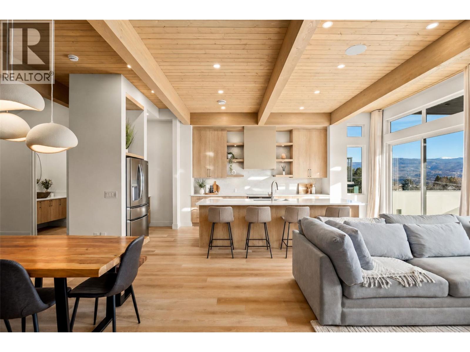 1027 Kitson Court, West Kelowna, British Columbia  V1Z 0B9 - Photo 15 - 10377466