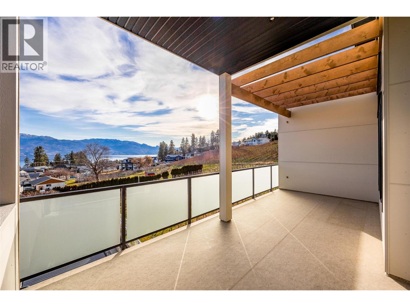1027 Kitson Court, West Kelowna, British Columbia  V1Z 0B9 - Photo 19 - 10377466