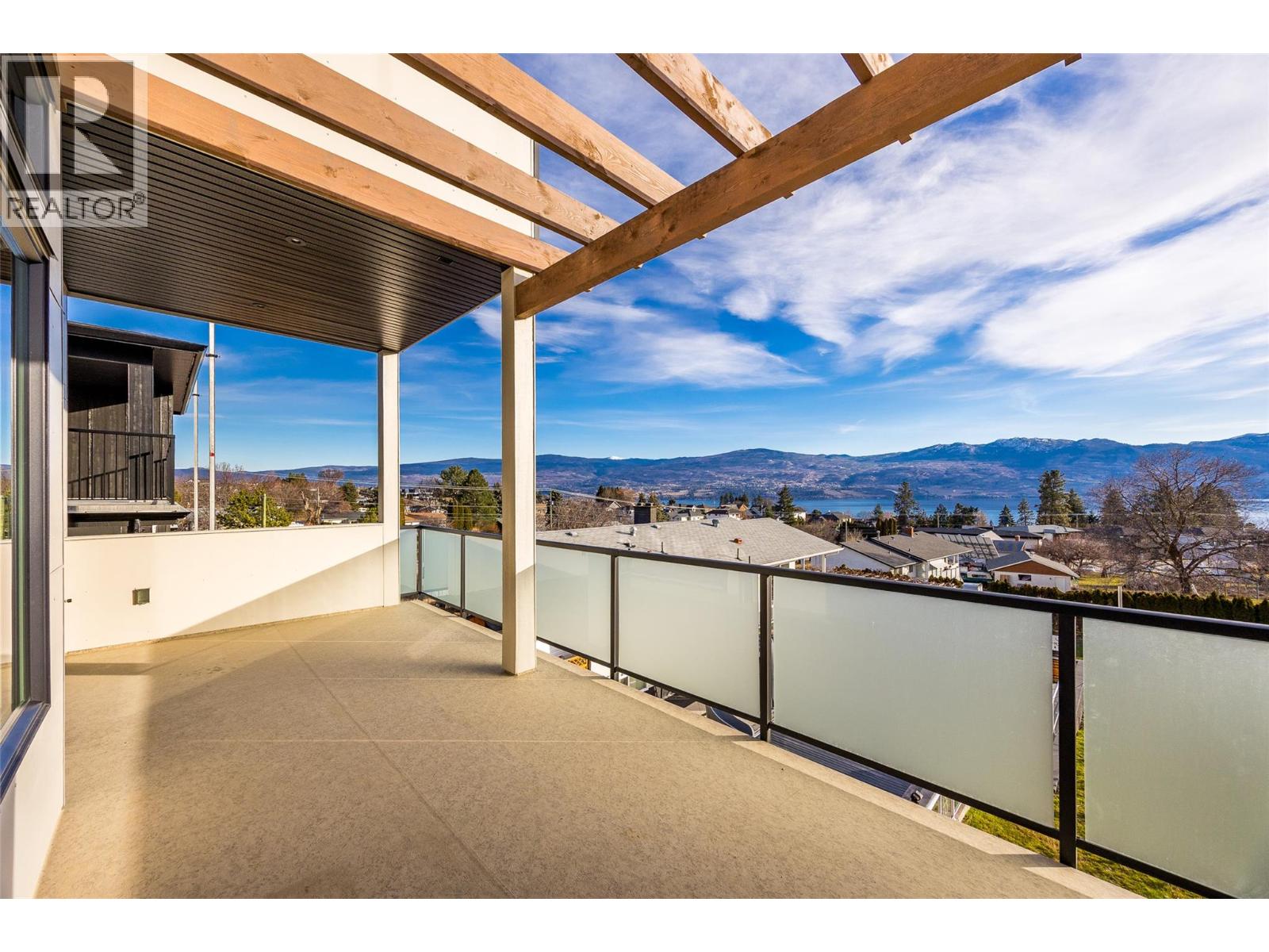 1027 Kitson Court, West Kelowna, British Columbia  V1Z 0B9 - Photo 20 - 10377466