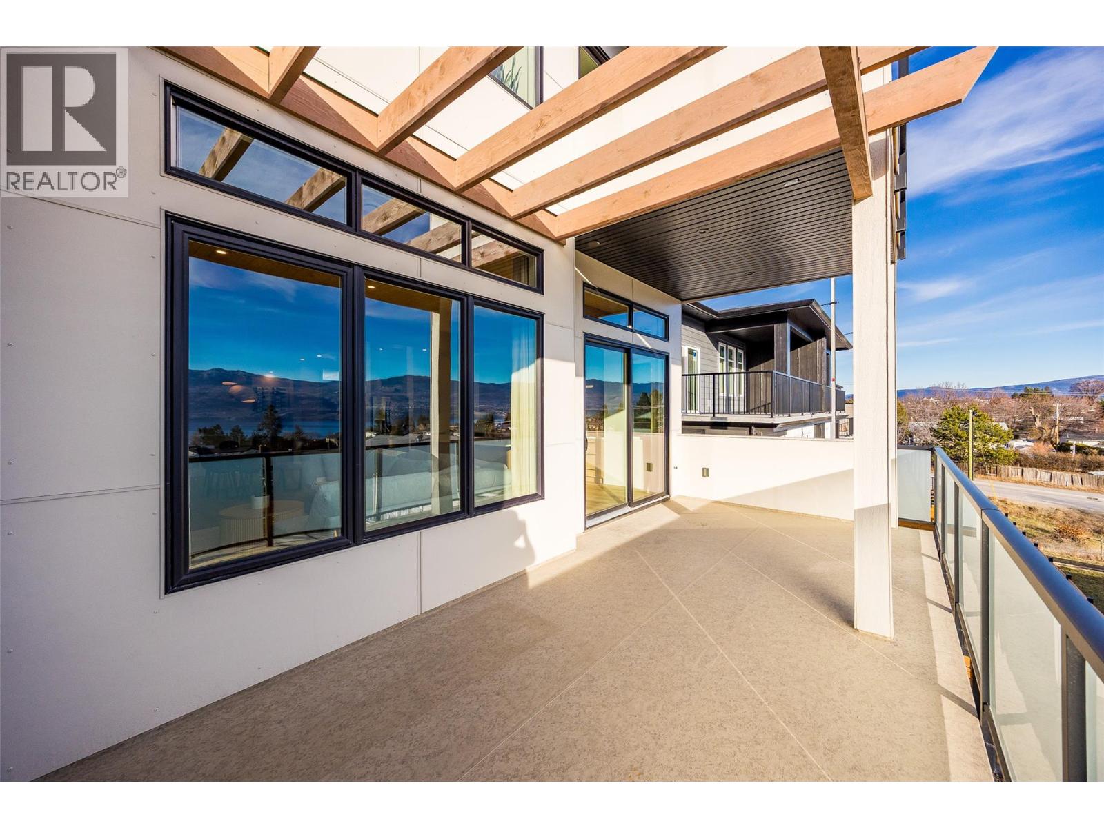 1027 Kitson Court, West Kelowna, British Columbia  V1Z 0B9 - Photo 21 - 10377466