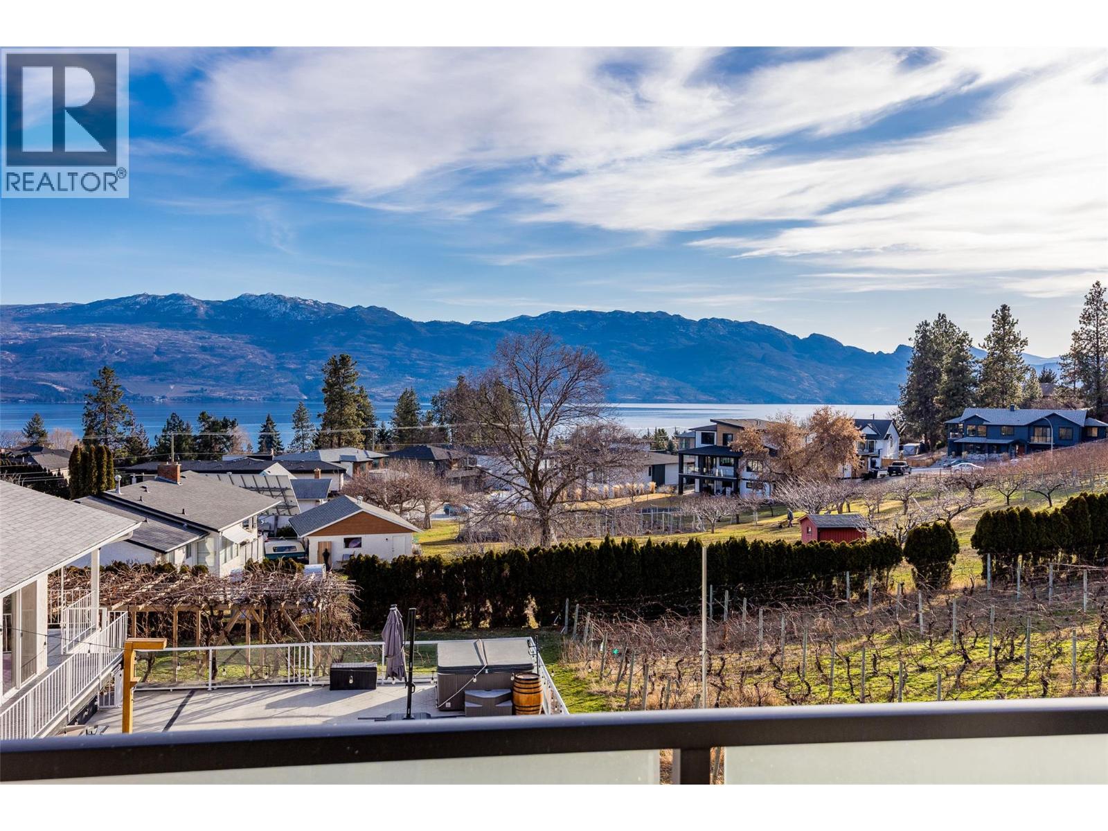 1027 Kitson Court, West Kelowna, British Columbia  V1Z 0B9 - Photo 22 - 10377466