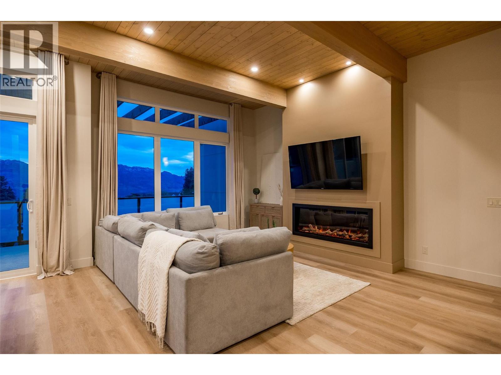 1027 Kitson Court, West Kelowna, British Columbia  V1Z 0B9 - Photo 23 - 10377466