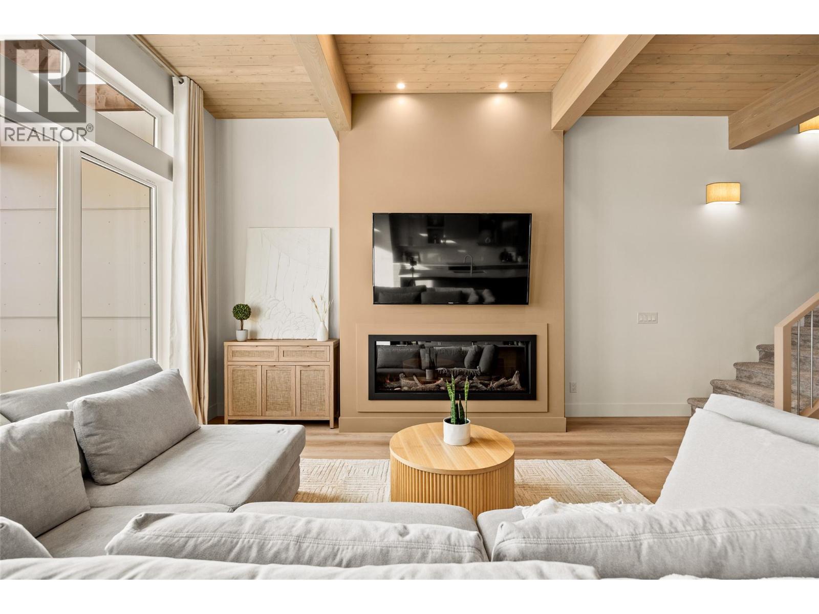 1027 Kitson Court, West Kelowna, British Columbia  V1Z 0B9 - Photo 24 - 10377466