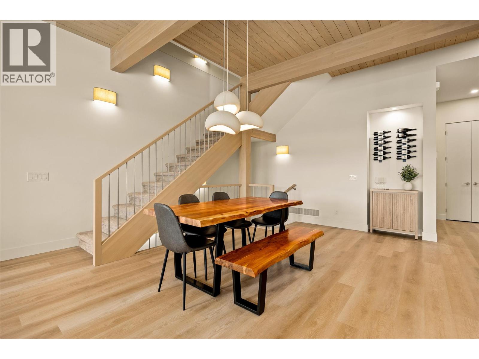 1027 Kitson Court, West Kelowna, British Columbia  V1Z 0B9 - Photo 25 - 10377466