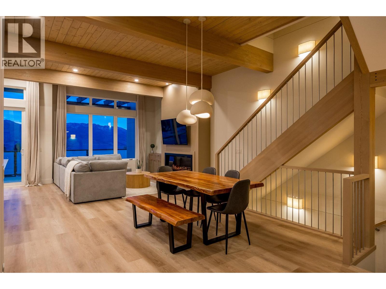 1027 Kitson Court, West Kelowna, British Columbia  V1Z 0B9 - Photo 26 - 10377466