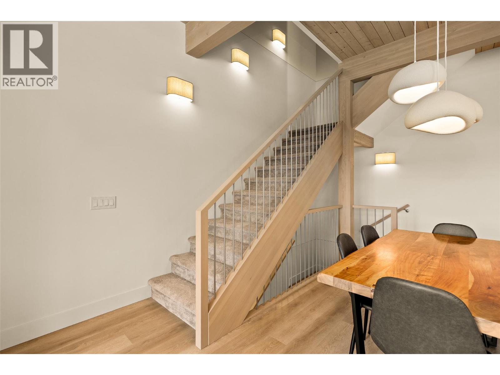 1027 Kitson Court, West Kelowna, British Columbia  V1Z 0B9 - Photo 29 - 10377466