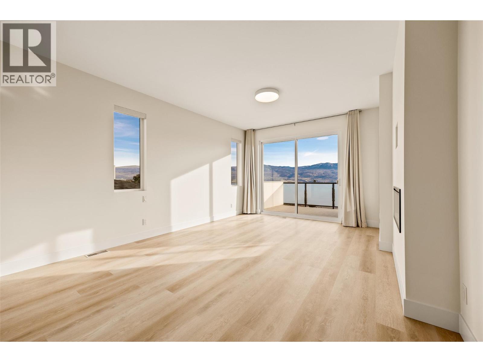 1027 Kitson Court, West Kelowna, British Columbia  V1Z 0B9 - Photo 30 - 10377466