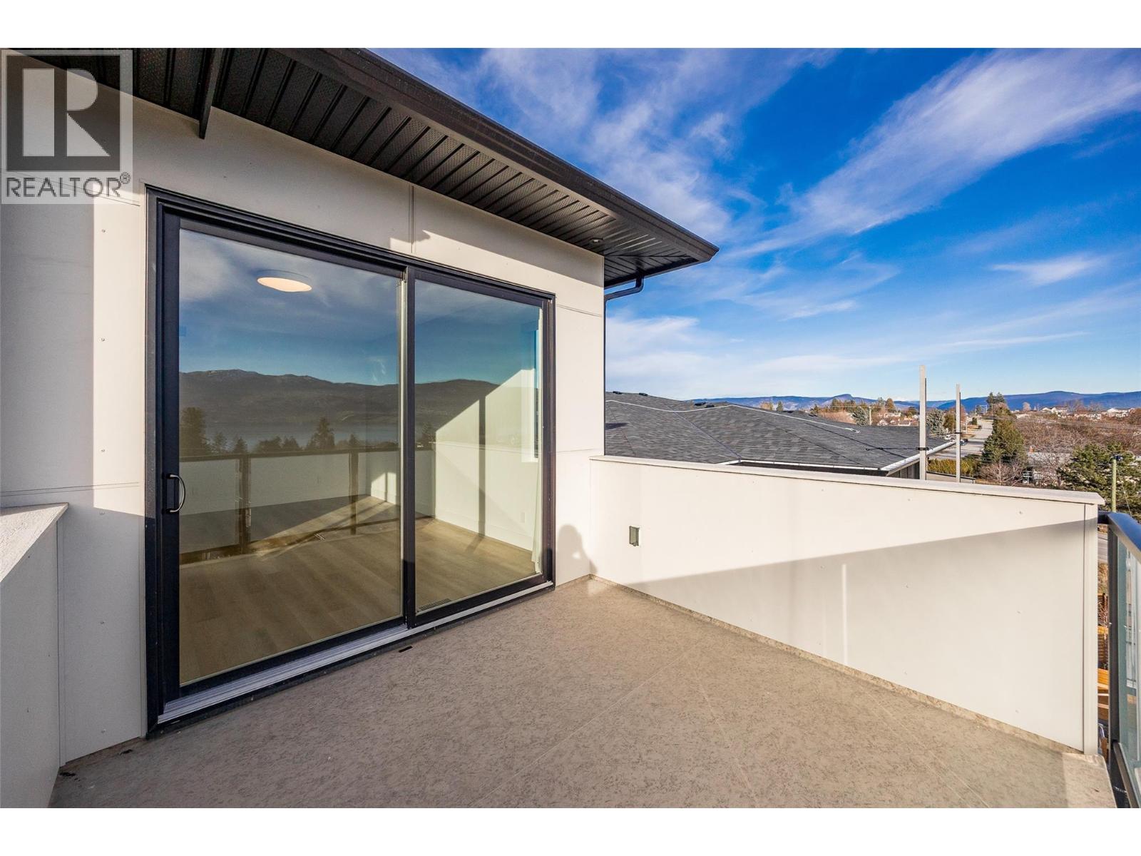 1027 Kitson Court, West Kelowna, British Columbia  V1Z 0B9 - Photo 32 - 10377466