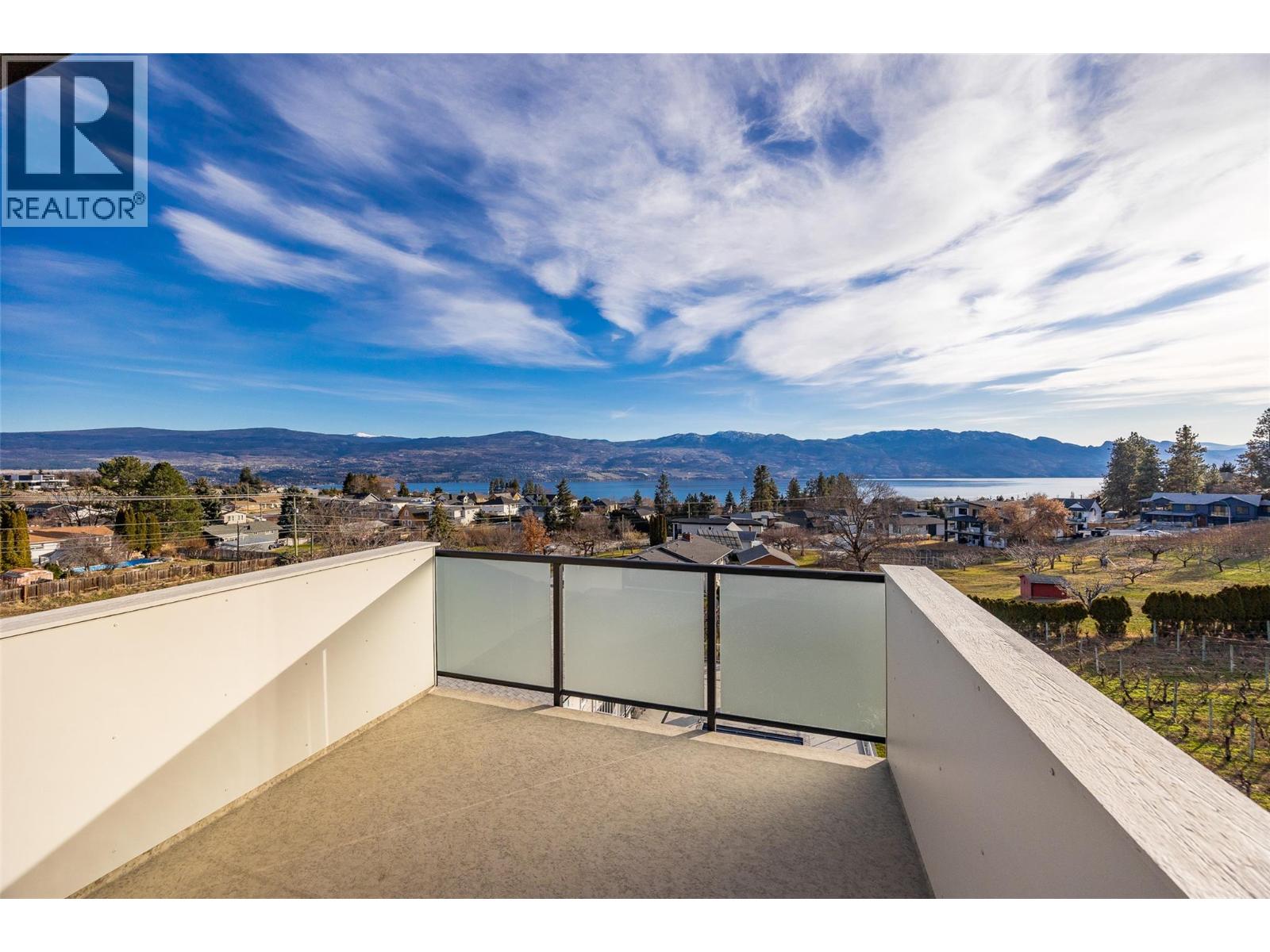 1027 Kitson Court, West Kelowna, British Columbia  V1Z 0B9 - Photo 34 - 10377466