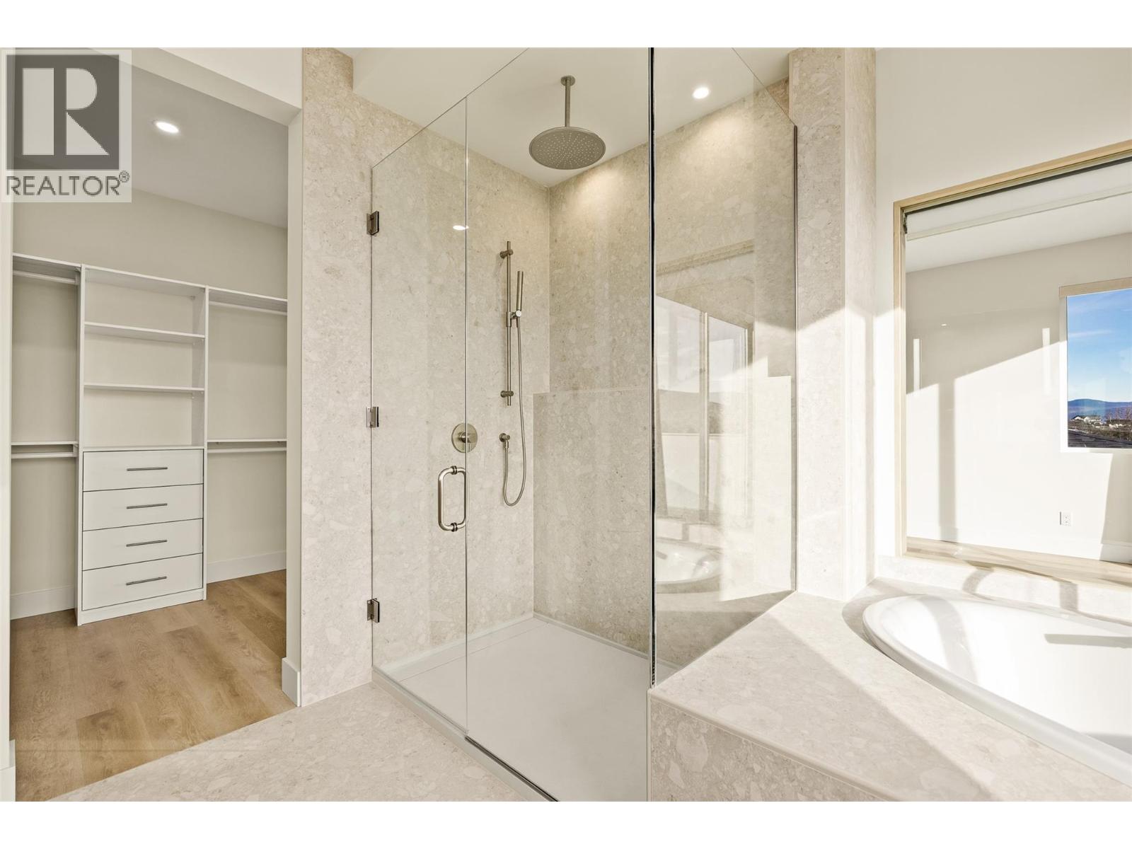 1027 Kitson Court, West Kelowna, British Columbia  V1Z 0B9 - Photo 40 - 10377466