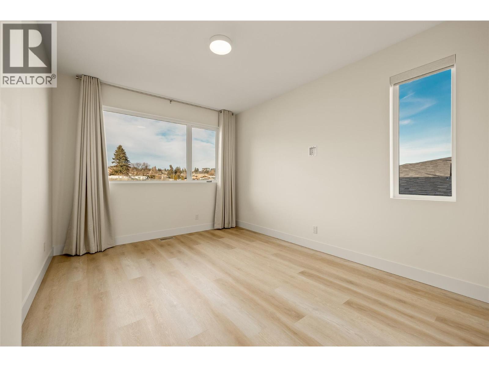 1027 Kitson Court, West Kelowna, British Columbia  V1Z 0B9 - Photo 41 - 10377466